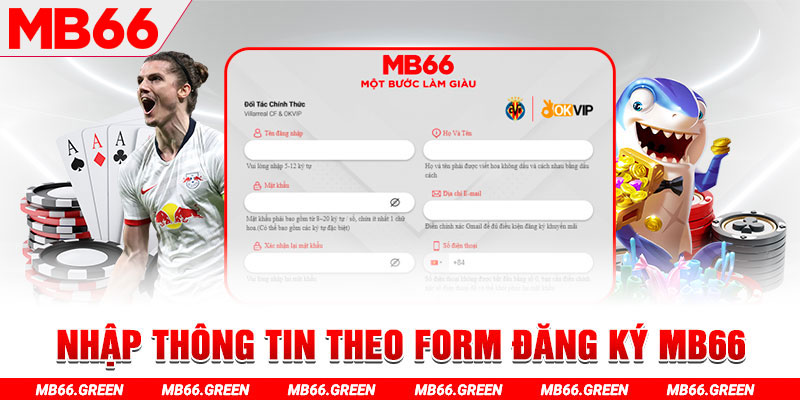 hello88z gà chọi c1 thomo