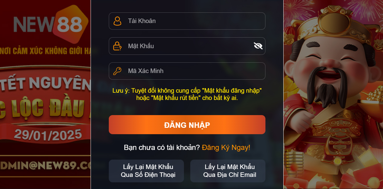 hello88z dự đoán xổ số miền nam