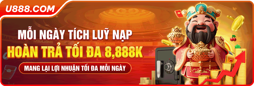 hello88z xổ số kiến thiết hôm nay