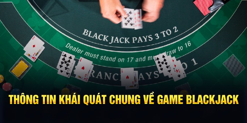 hello88z game bai 3c cho may tinh