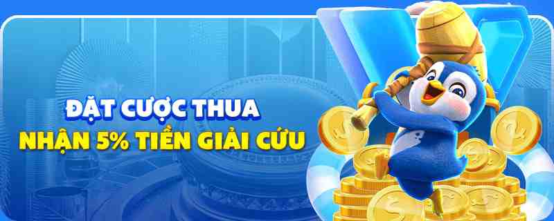 hello88z trò máy bay nổ hũ