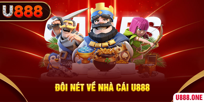 hello88z Chú hề Patty tuổi teen