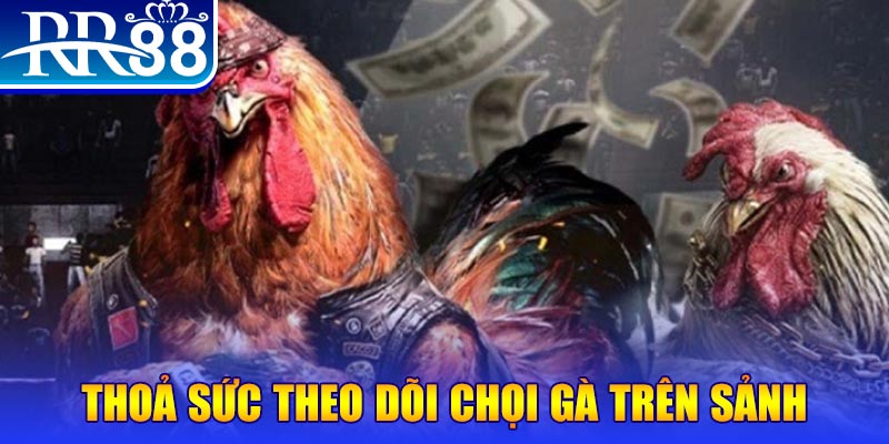hello88z casino online là gì