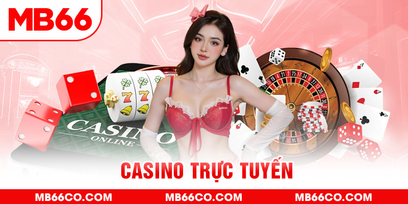 hello88z nổ hũ chơi như thế nào