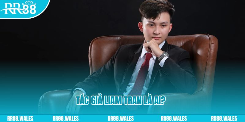 hello88z baccarat có lừa đảo không