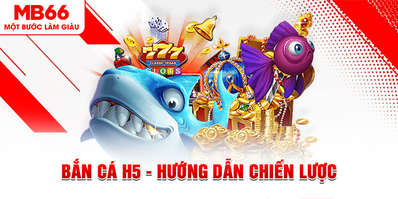 hello88z qq88 bắn cá