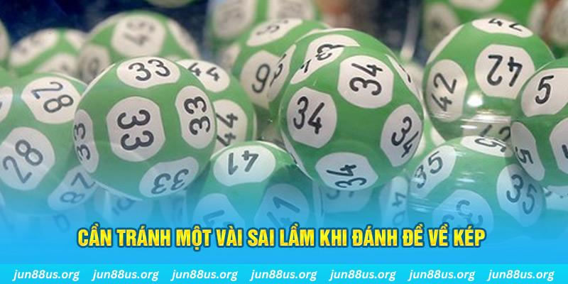 hello88z game nổ hũ chơi như thế nào