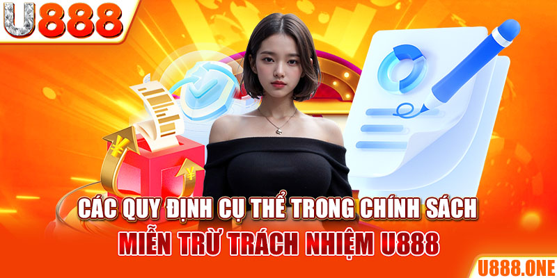 hello88z Cỡ bảy