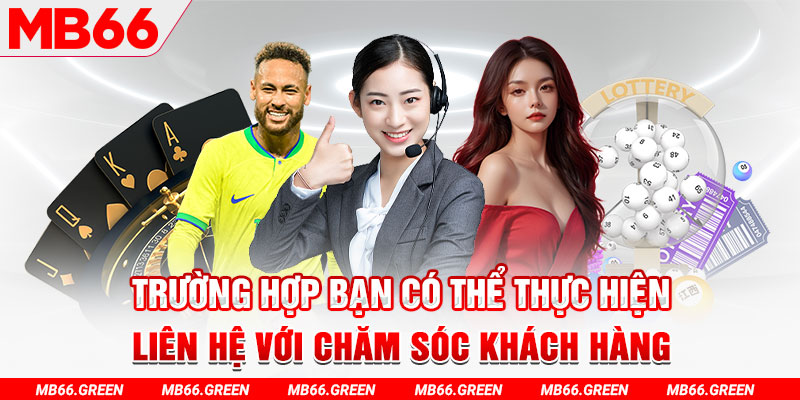 hello88z game máy bay nổ hũ