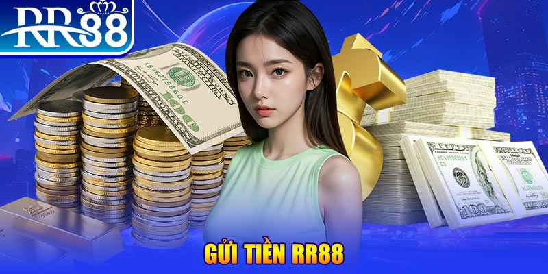 hello88z hũ 8 bit khi nào nổ