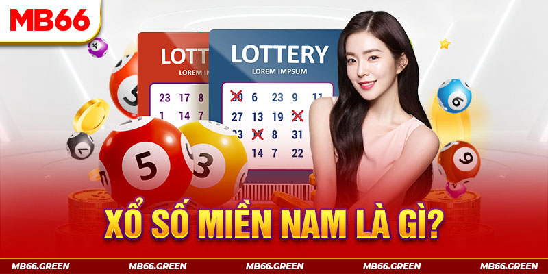 hello88z what is a casino comp program