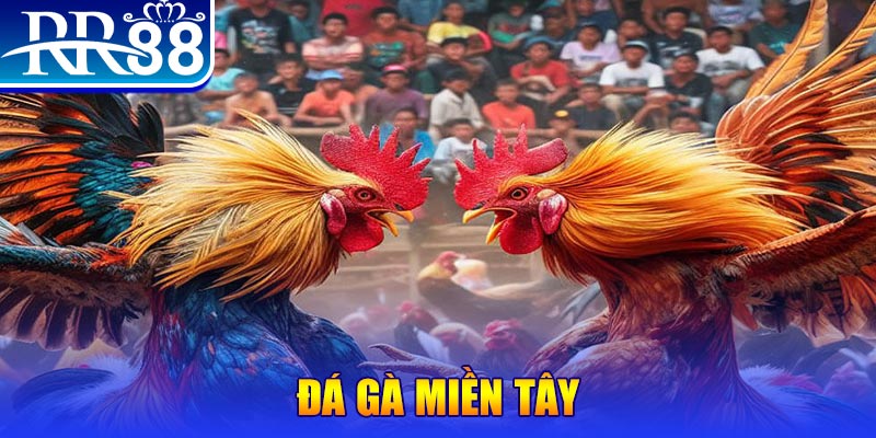 hello88z download game danh bai iwin ve may tinh