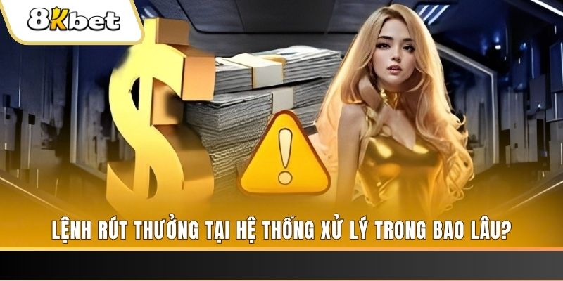 hello88z xổ số thứ tư