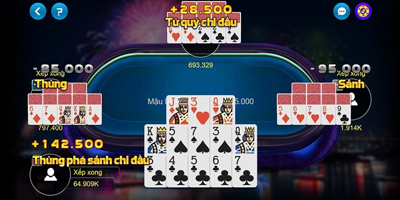 hello88z chọi gà