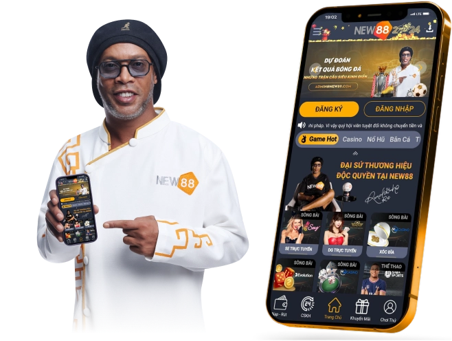 hello88z what is a casino welcome bonus