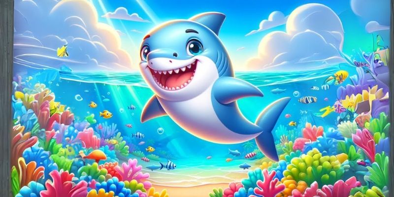 hello88z cá cược online bị phạt như thế nào