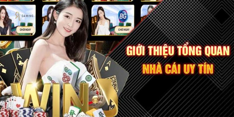 hello88z xổ số cà mau