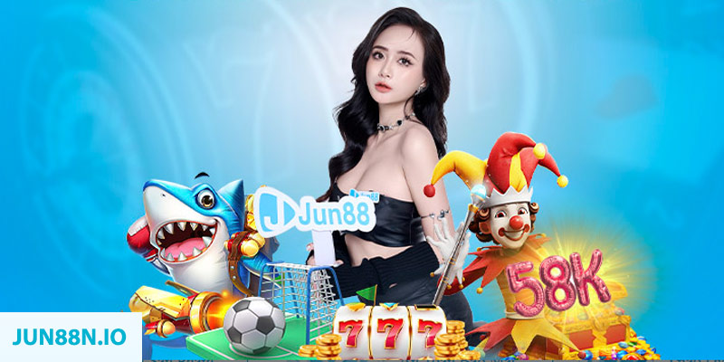 hello88z game danh bai iwin online tren may tinh