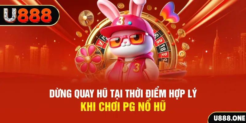 hello88z how to play roulette at casino