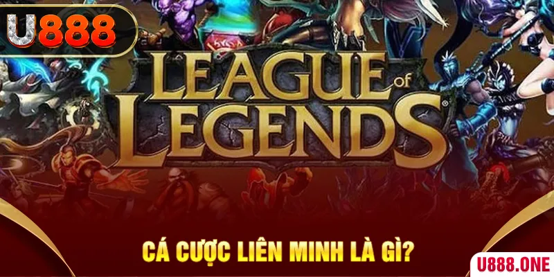 hello88z chơi nổ hủ là gì