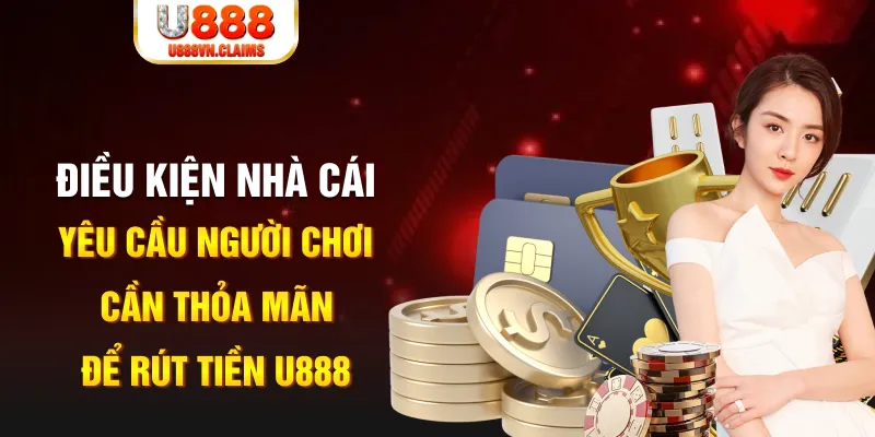 hello88z đăng nhập poker hàng đầu