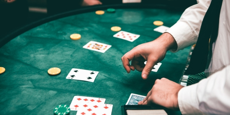 hello88z how to win at casino slots