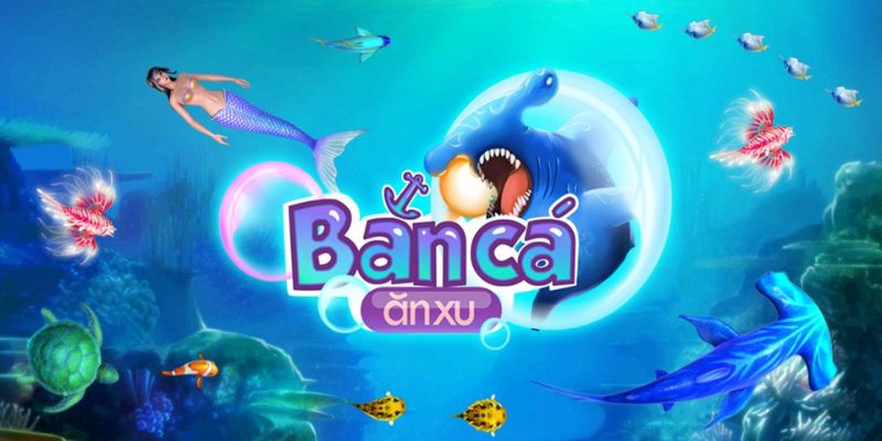 hello88z đăng nhập lô đề live