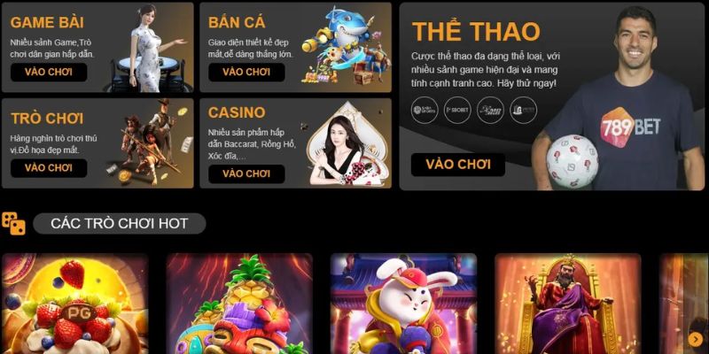 hello88z xổ số minh ngọc – miền nam