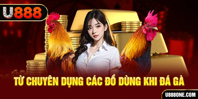 hello88z ai tool nổ hũ