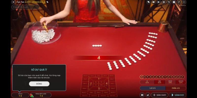 hello88z tai game vua bai 86 ve may tinh