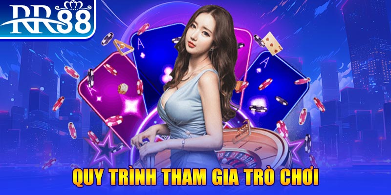 hello88z Trăm người Bo tám Bo chín