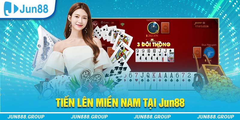 hello88z xổ số kiến thiết