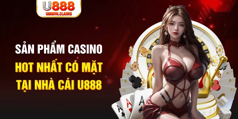 hello88z Xóc Đĩa