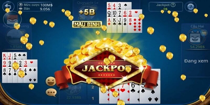 hello88z trò chơi nổ hũ rừng xanh có gì đặc biệt
