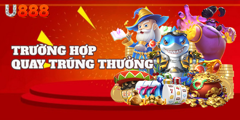 hello88z Bữa tiệc dành cho thanh thiếu niên 20-20