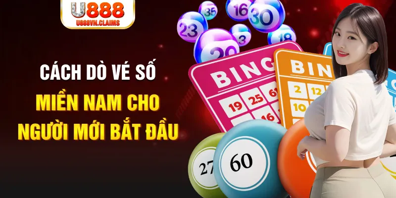 hello88z xổ số hồ chí minh