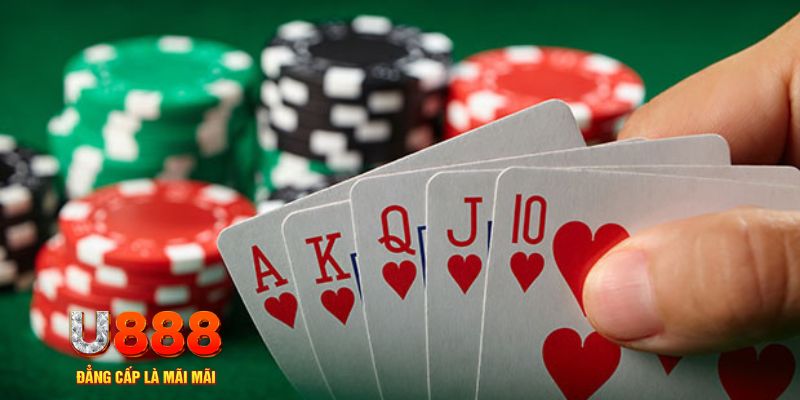 hello88z xổ số thừa thiên huế