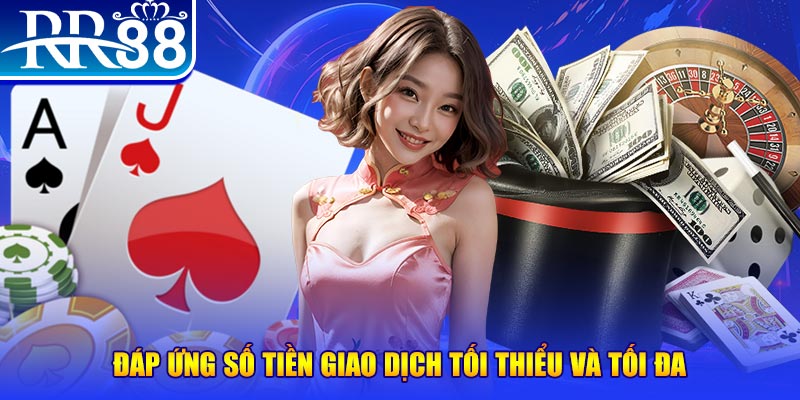 hello88z tải game xếp bài trên máy tính