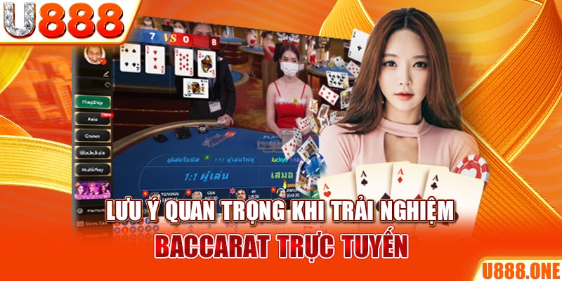 hello88z xổ số hôm nay miền nam