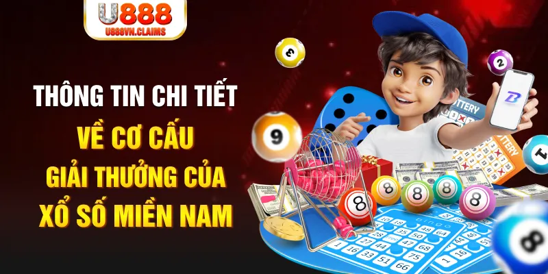 hello88z VA Điện Tử