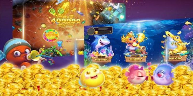 hello88z bắn cá h5 đổi thưởng