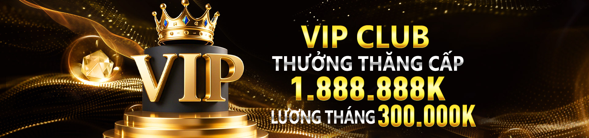 hello88z xổ số thứ sáu hàng tuần
