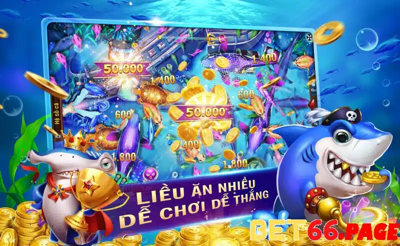 hello88z tai game danh bai ve may tinh