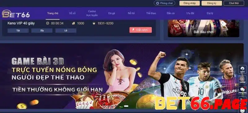 hello88z how to gamble in a casino