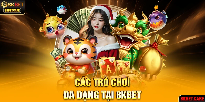 hello88z casino gồm những gì