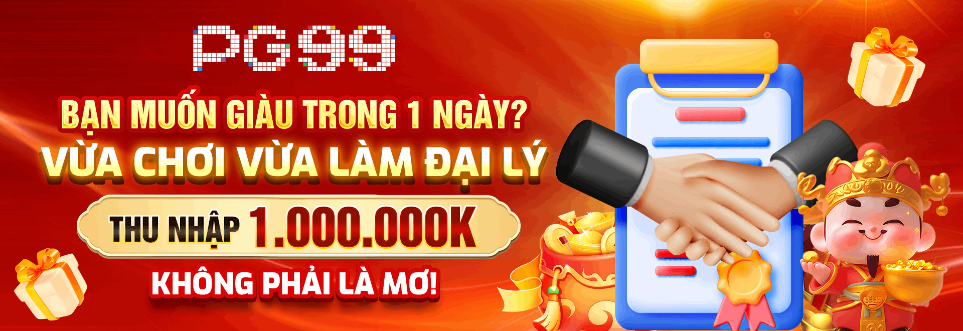 hello88z xổ số thứ hai hàng tuần