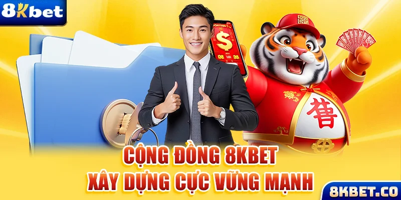 hello88z máy bay nổ hủ
