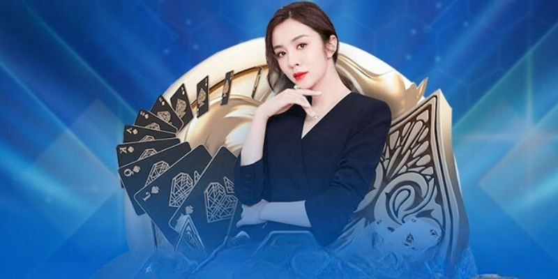 hello88z trò chơi nổ hũ là gì
