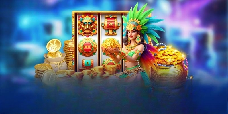 hello88z xổ số miền nam ba đài