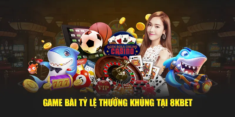hello88z quay nổ hũ là gì